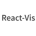 React-Vis