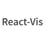 React-Vis