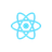 React
