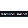 react2shell-scanner