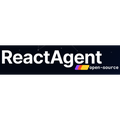 ReactAgent