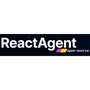 ReactAgent