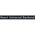 Reactantd