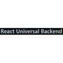 Reactantd