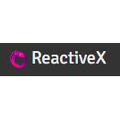 Reactive Extensions for JavaScript