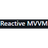Reactive MVVM