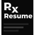 Reactive Resume