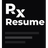 Reactive Resume