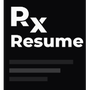 Reactive Resume