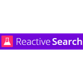 Reactive Search