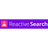 Reactive Search
