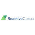 ReactiveCocoa