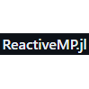 ReactiveMP.jl