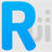 ReactiveUI