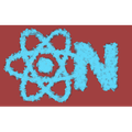 ReactN