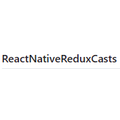 ReactNativeReduxCasts