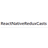 ReactNativeReduxCasts