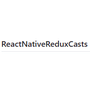 ReactNativeReduxCasts