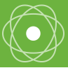 Reactor Core
