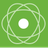 Reactor Core