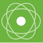 Reactor Core