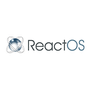 ReactOS
