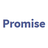 ReactPHP Promise