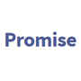 ReactPHP Promise