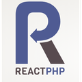 ReactPHP