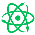 ReactPy