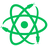 ReactPy