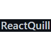 ReactQuill