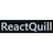 ReactQuill