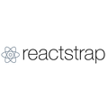 reactstrap