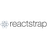 reactstrap