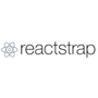 reactstrap