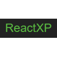 ReactXP