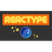 ReacType