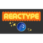 ReacType