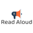 Read Aloud