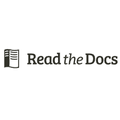 Read the Docs