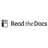 Read the Docs