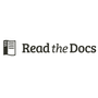 Read the Docs