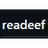 readeef