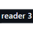 Reader 3