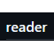 Reader
