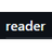 Reader