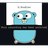 ReadLine