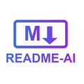 README-AI