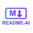 README-AI